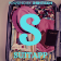 SuitApp